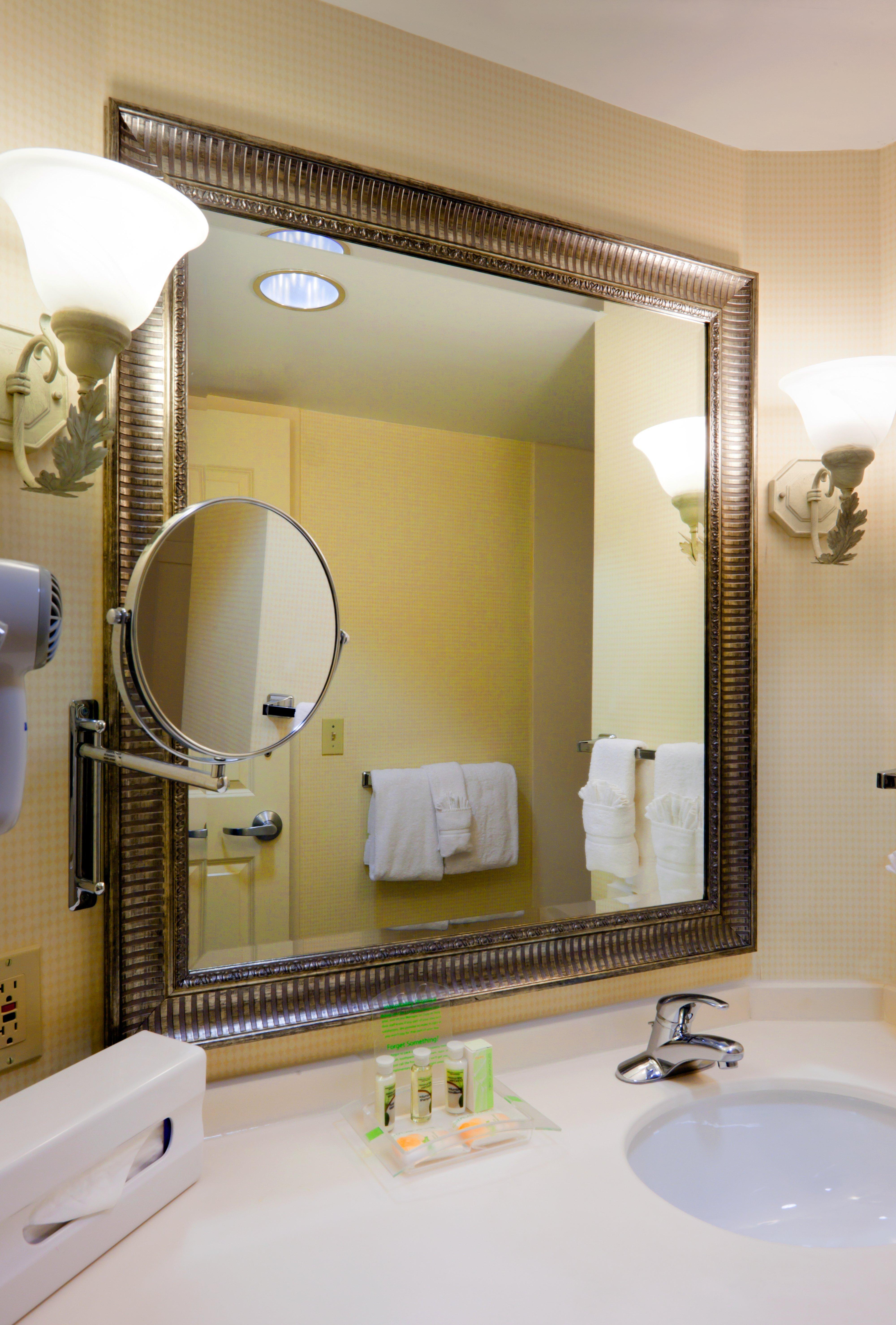 Holiday Inn Chantilly-Dulles Expo Airport By Ihg Pokój zdjęcie