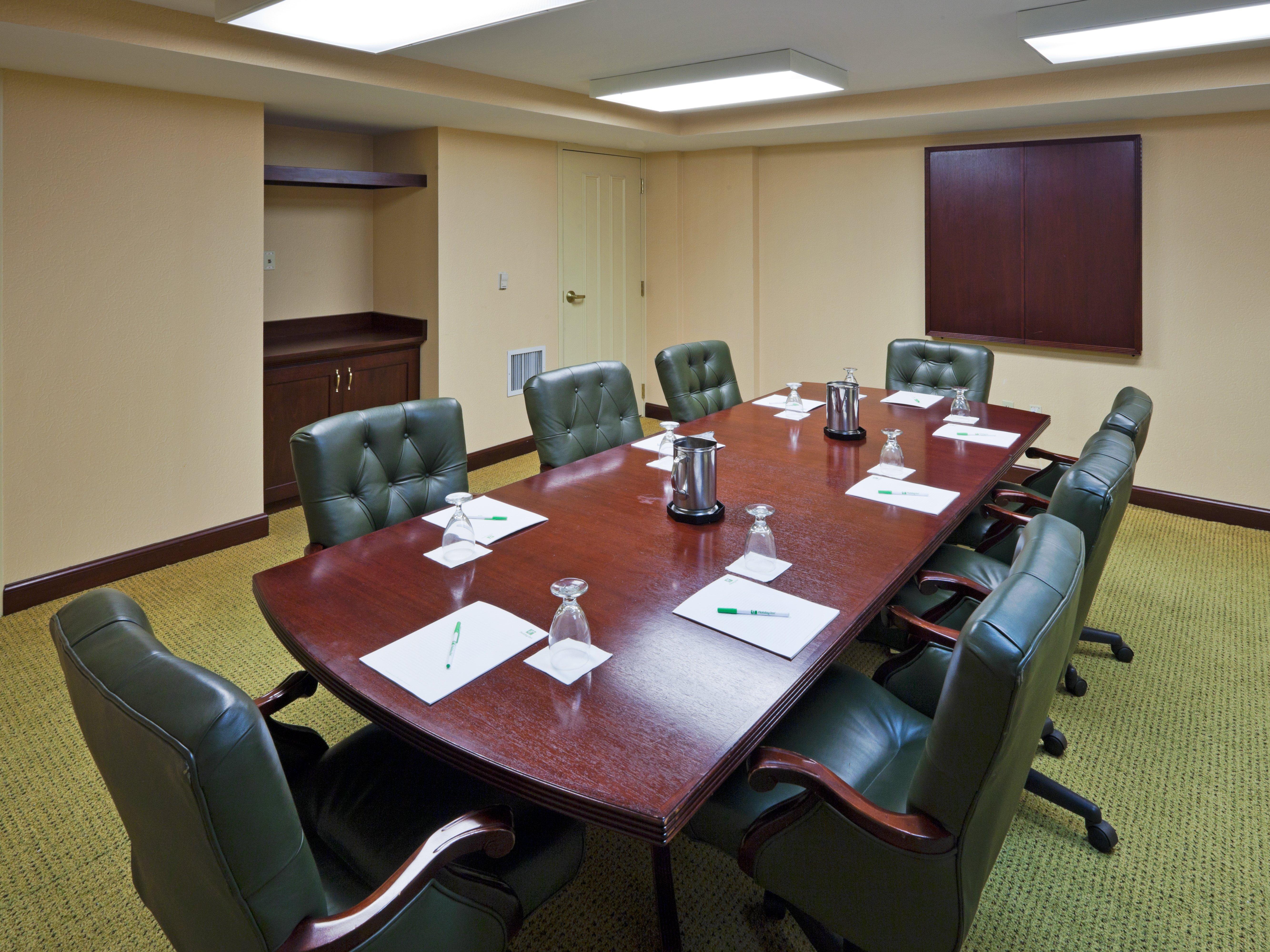 Holiday Inn Chantilly-Dulles Expo Airport By Ihg Zewnętrze zdjęcie